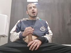 Unexpected Mind Blowing Orgasm 🤯
