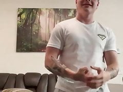 Superior Straight Alpha Domination