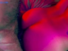 Excellent Sex Video Homosexual Big Dick Fantastic , Take A Look