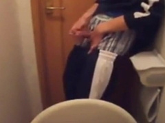 2 WC SPASS