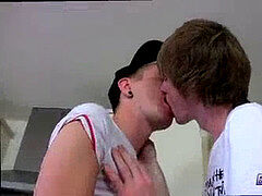 aged stunning schoolteacher and boy porn kiss movieture gay men begging for A