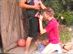 BIG dark-hued manhood FOR HIS mate