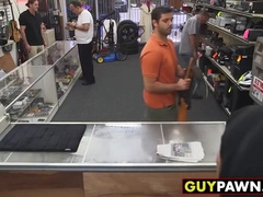 Crazy Xxx Movie Gay Tattoo Hottest Only For You