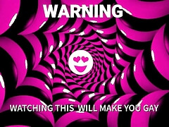 Mesmerizing you to go Gay listening to the urge to suck song