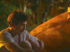 Ass fucking, hd videos, onanism