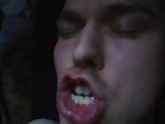 selfsuck 102