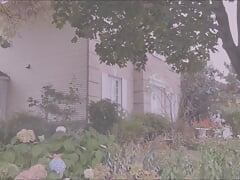 Thief Sexually Punished 2