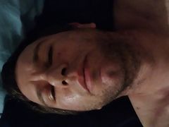 Masturbate