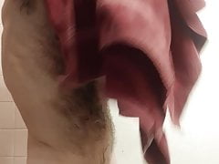 Stroke
