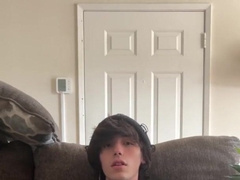 Huge XXX Videos
