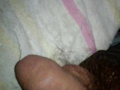 young colombian porn with big penis full of milk