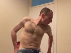 Sensed so stellar this evening love providing a stud a lapdance