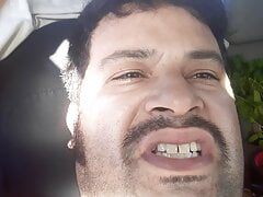 And she love to get her pussy licked