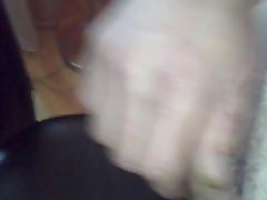 cum on set sessel