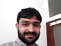 Engr Sohail Mazhar Awan - Make sex video bad and shame