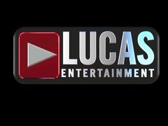 Breeding At The Belvedere - Belvedere Breeding Orgy( 02) with Robert Law, Dylan James and Max Adonis