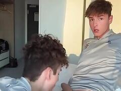 Webcam Porno Videos