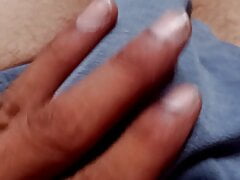 Big dick Rady for fuck