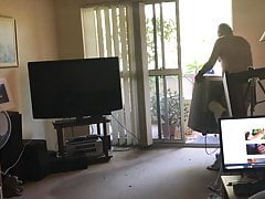 Water Damage 3
