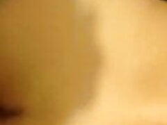 interracial gay