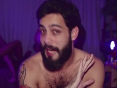 Gayhdmovies.com Presents Sem Capa #19