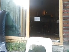 COMPILATION KINKY GAPE NET STOCKINGS HUGE BOYS ANAL
