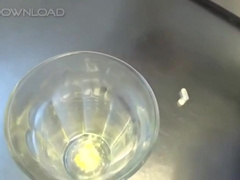 Crazy Sex Clip Gay Bareback Exotic , Watch It