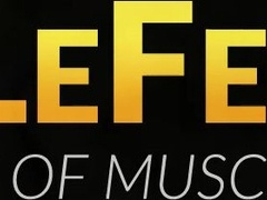 Asian twink bottom Pierce Brooks is sweet with a few devilish tales to tell while jer