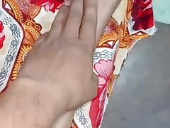 Boy to boy dick fight with hot step brother