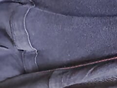 Desi Indian Dick late night urge wants to fuck an Indian sexy girl