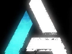 ASGmax - Wolf Son Presents BOYFRIEND To Freeuse Fellow StepDILF