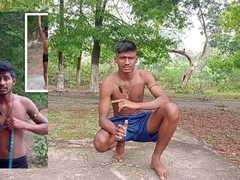Son masturbation daddy, indian massage boys gay, indian gay series