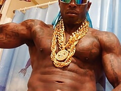 9th Cumshot Compilation Porn Hallelujah Johnson ( Slideshow Compilation Google Jeremiah McPherson Pornstar )