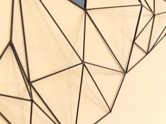 Twinky Mates At Guest room Having Some Voluptuous Time