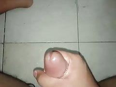 Desu lund oil massage