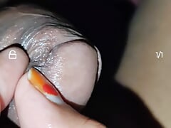 How to make cum shot, bhaiya ka land jaan lelega