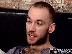 Very handsome Hairy Buddy (love to fuck him)