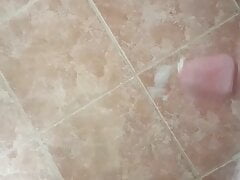 Zwei Tage ohne abspritzen