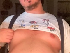 Feederism, belly stuffing, fag