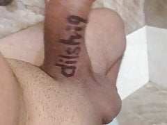 Dilshi9 fuck u hot sexy girl