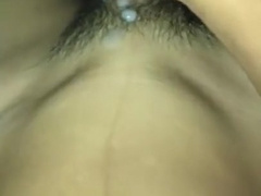 Solo Pop-Shots 01