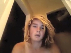 EXTRAORDINARY ELEMENT OF ECSTASY 814