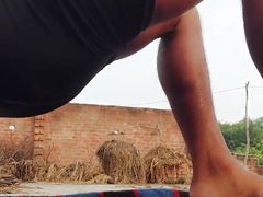 Pakistani Big Cock Man X Video