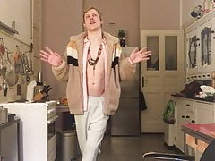 TWINK IS ALWAYS HUNGRY FOR RAW COCK