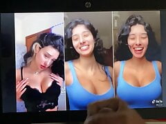 Voulezjj Cum Tribute