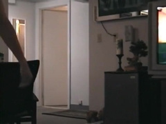 str8boy seduced cory