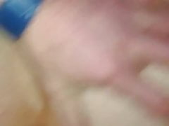 Turkish Ass Fucker Serdar 04.04.2019
