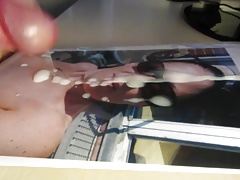 cum, cum cum