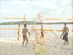 Summer Camp 2