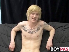 Twink cumshot, gay twink, twink swallow